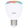 Utorch BL08A Smart Lamp LED Bulb E27 Intelligent Light