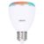 Utorch BL08A Smart Lamp LED Bulb E27 Intelligent Light