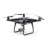 DJI Phantom 4 Pro RC Quadcopter – RTF – BLACK