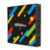 H96 MAX – H1 TV Box RK3328 / Android 7.1 / 4GB RAM + 32GB ROM / 2.4G + 5G Wi-Fi / 100Mbps / USB 3.0 / BT 4.0 / 4K Media Player