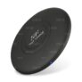 Chargeur rapide sans fil à induction Siroflo F8