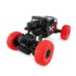 15% de remise sur une sélection du petit électroménager chez Mistergoodeal