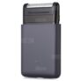 Rasoir Xiaomi Mi Home USB Rechargeable Electric Shaver – BLACK