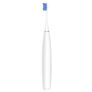 Brosse à dents électrique Original Oclean SE Sonic Electrical Toothbrush – WHITE 2