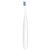 Brosse à dents électrique Original Oclean SE Sonic Electrical Toothbrush – WHITE 2
