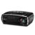 Vidéo projecteur Alfawise X 3200 Lumens HD 1080P Smart Projector Support 4K – BLACK ANDROID VERSION ( EU PLUG )