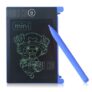 Ardoise électronique 4.4 inch LCD Writing Tablet – BLUE