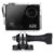 AEE Lyfe Shadow C1 Ambarella A12S75 Action Camera – BLACK