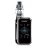 SMOK G – PRIV 2 Kit Luxe Edition for E Cigarette – Gun Metal
