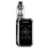 UWELL Crown 3 Sub Ohm Tank Clearomizer – Photo Black