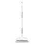 Balai électrique Handheld Electric Mop – WHITE
