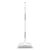 Balai électrique Handheld Electric Mop – WHITE