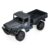 Camion militaire télécommandé WPL B – 1 1:16 Mini Off-road RC Military Truck – RTR – BLUE GRAY