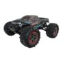 XINLEHONG TOYS 9125 1:10 Brushed 4WD Off-road RC Car – BLUE AND BLACK