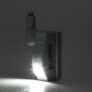 Eclairage placard gocomma Cabinet Hinge LED Sensor Light for Kitchen Modern Closet – GRAY 6PCS