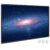Houzetek Projector Screen 100 inch – WHITE