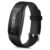 MPOW DS – D6 Waterproof Fitness Tracker Smart Bracelet Heart Rate Sleep Monitor for iOS Android System