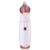 Aspirateur à acné Facial Blackhead Comedo Suction Cosmetic Instrument – IVORY COLOR