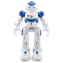 JJRC R2 CADY WIDA Intelligent RC Robot – RTR – Blue