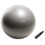 COZZINE Exercise Ball