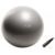 COZZINE Exercise Ball