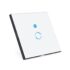 H96 MAX – H1 TV Box RK3328 / Android 7.1 / 4GB RAM + 32GB ROM / 2.4G + 5G Wi-Fi / 100Mbps / USB 3.0 / BT 4.0 / 4K Media Player