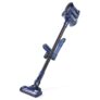 PUPPYOO WP536 Handheld Stick Vacuum Cleaner – BLUE