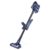 PUPPYOO WP536 Handheld Stick Vacuum Cleaner – BLUE