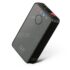 ASUS RT – AC86U Dual Core 1.8G 2900Mbps AC WiFi Router
