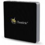Beelink GT1 Android TV Box Octa Core Amlogic S912 – EU Plug 2GB+16GB
