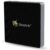 Beelink GT1 Android TV Box Octa Core Amlogic S912 – EU Plug 2GB+16GB