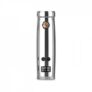 Uwell Nunchaku 80W TC Mod for E Cigarette – Stainless Steel
