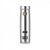 Uwell Nunchaku 80W TC Mod for E Cigarette – Stainless Steel