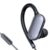 Ecouteurs Xiaomi Wireless Bluetooth 4.1 Music Sport Earbuds – BLACK