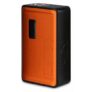 Innokin LiftBox Bastion Box Mod – Orange