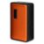 Innokin LiftBox Bastion Box Mod – Orange