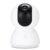 Xiaomi mijia Smart 720P WiFi IP Camera Pan-tilt Version – WHITE