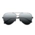 3€ sur la boutique bluelans