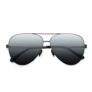 Lunettes de soleil polarisées Xiaomi Polarized Pilot Sunglasses – GRAY