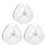 Utorch Motion Sensor LED Night Light 3PCS – WHITE LIGHT