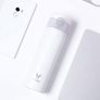 VIOMI Stainless Steel Vacuum Durable 300ml Thermos from Xiaomi – White