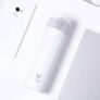 VIOMI Stainless Steel Vacuum Durable 300ml Thermos from Xiaomi – White