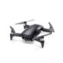 DJI Mavic Air RC Drone 32MP Spherical Panorama Photo – BLACK FLY MORE COMBO/EU PLUG