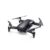 DJI Mavic Air RC Drone 32MP Spherical Panorama Photo – BLACK FLY MORE COMBO/EU PLUG