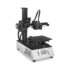 PC Ultra-Portable 14-bs001nf 14