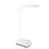 Ampoule connectée Xiaomi Yeelight AC220V RGBW E27 Smart LED Bulb – SILVER