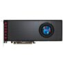 Carte graphique Yeston Radeon RX VEGA 64 Gaming Graphics Card – BLACK