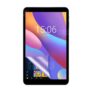 Chuwi Hi 8 Air Tablet PC