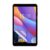 Chuwi Hi 8 Air Tablet PC