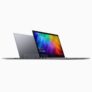 Xiaomi Mi Notebook Air 13.3